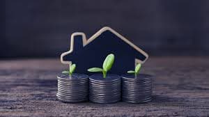How to Calculate Your Maximum Bid on an Auction Property