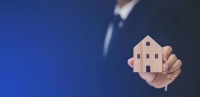 What Is a Buyer’s Premium in a Real Estate Auction?