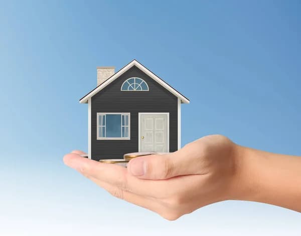 Can You Finance an Auction Property? Questions to Ask First