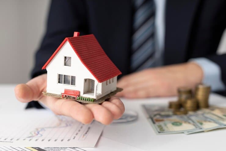 Auction Property Due Diligence: 12 Checks Before You Bid