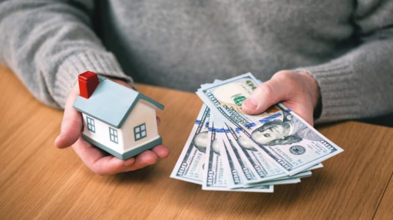 Buying a House at Auction: The Complete Checklist